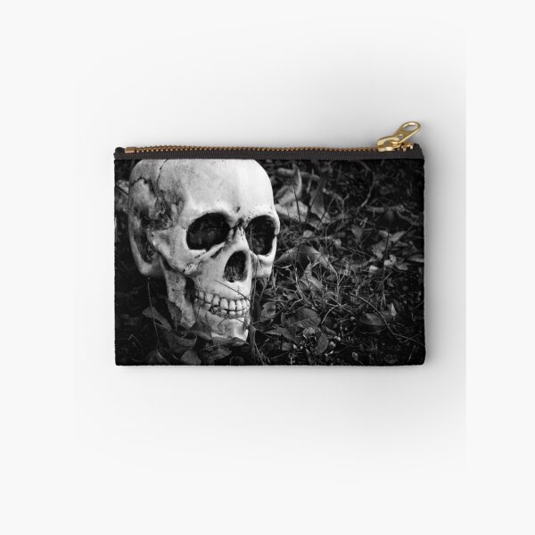 Item preview, "and the skull was laughing" designed and sold by R Del Angel.