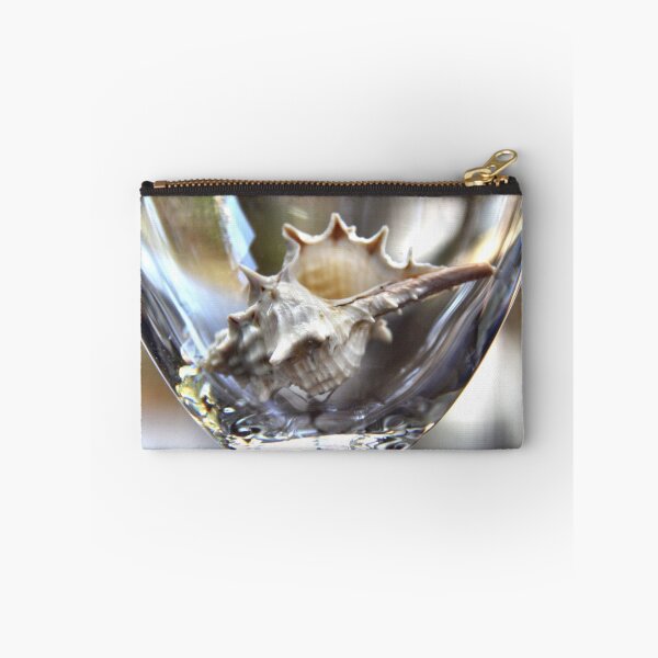 Item preview, A Toast to Shelly designed and sold by Jay Reed.