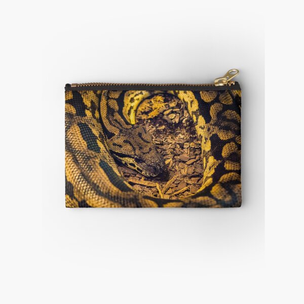 Item preview, Coiled designed and sold by Sean Balanger.