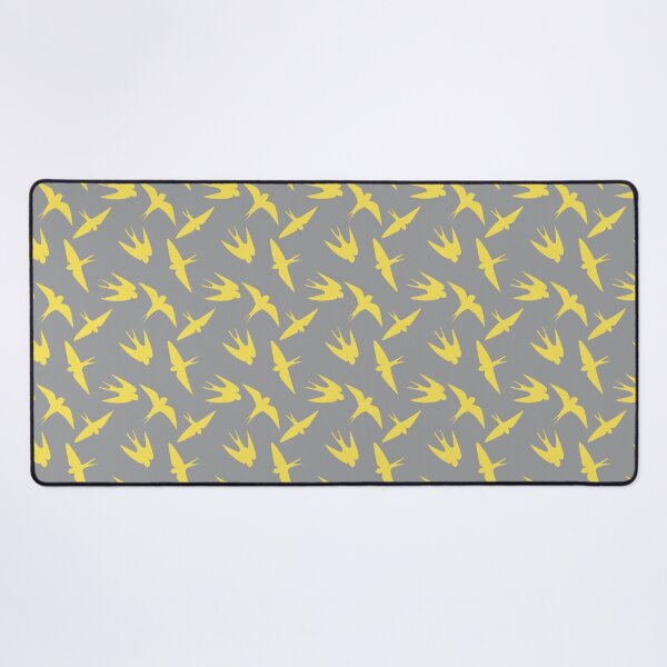 Item preview, Swallows designed and sold by EllinorS.