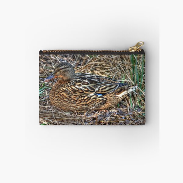 Item preview, Mallard duck  designed and sold by larry flewers.