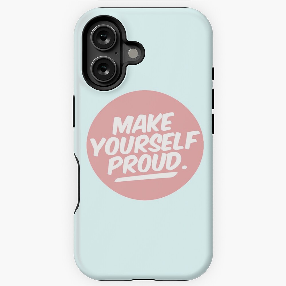 Item preview, iPhone Magsafe Tough Case designed and sold by re-send.