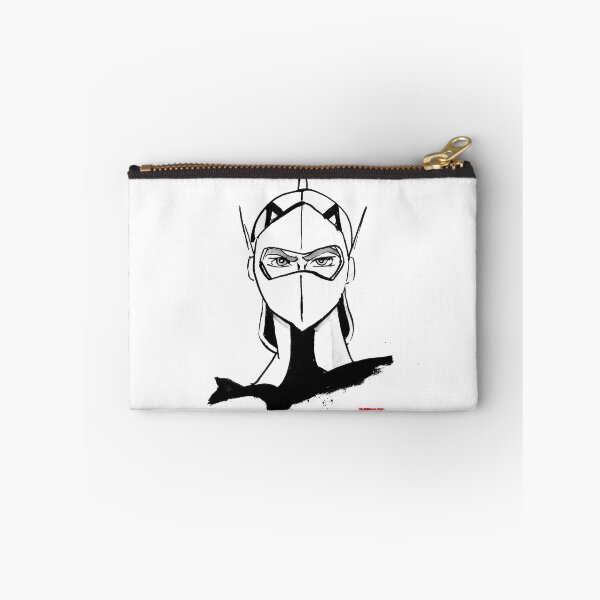 Item preview, actarus designed and sold by pechane.