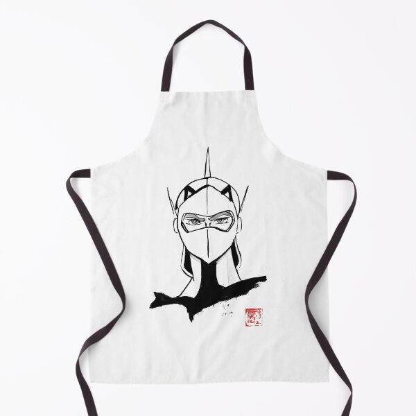 Item preview, actarus designed and sold by pechane.