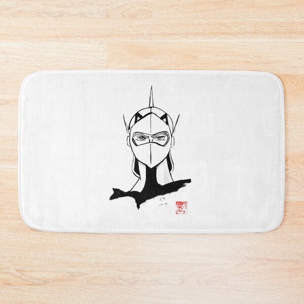 Item preview, actarus designed and sold by pechane.