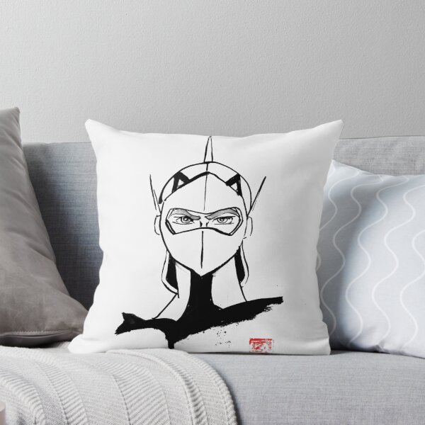 Item preview, actarus designed and sold by pechane.