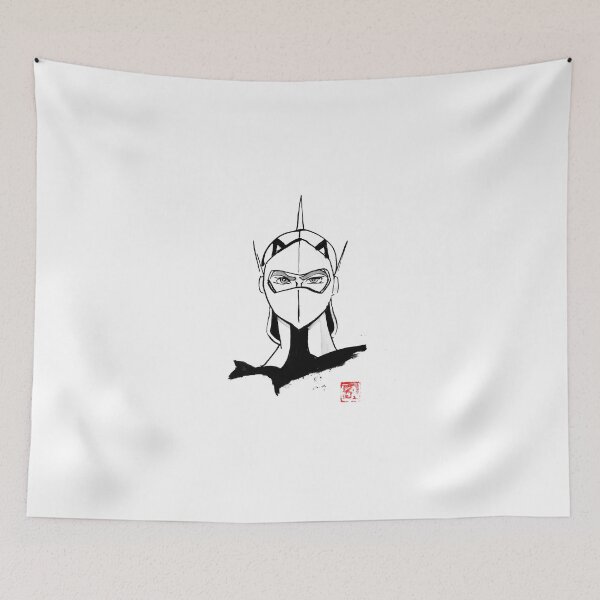 Item preview, actarus designed and sold by pechane.