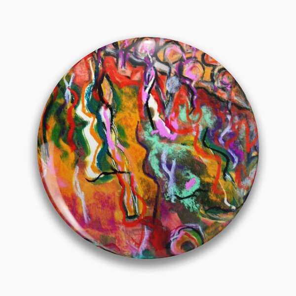 Item preview, Australian Landscape  designed and sold by Belinda "BillyLee" NYE (Printmaker).