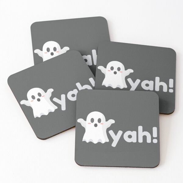Item preview, Booyah designed and sold by punnylauren.
