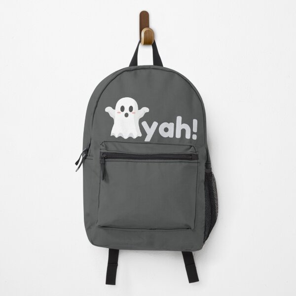 Item preview, Booyah designed and sold by punnylauren.