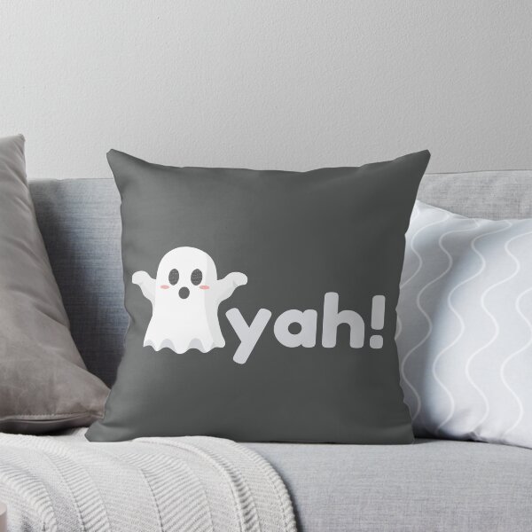 Item preview, Booyah designed and sold by punnylauren.