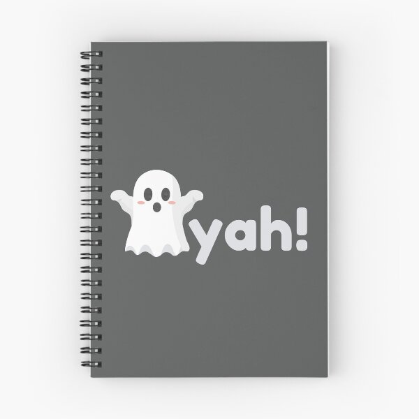 Item preview, Booyah designed and sold by punnylauren.