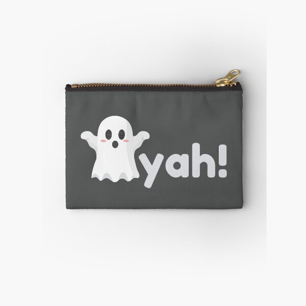 Item preview, Booyah designed and sold by punnylauren.