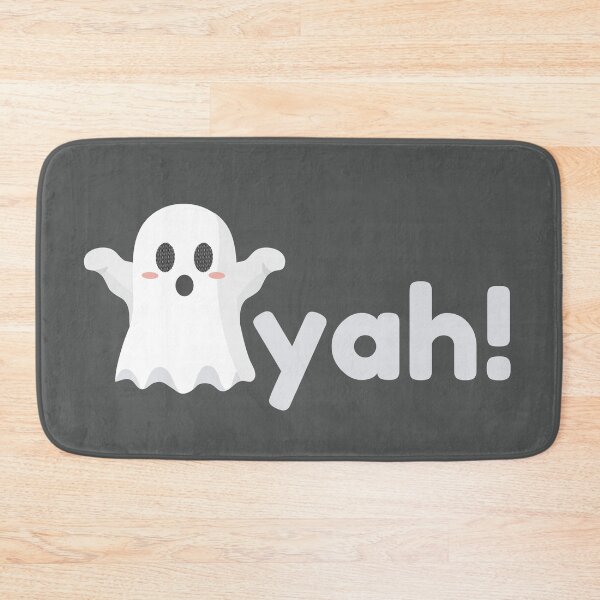 Item preview, Booyah designed and sold by punnylauren.