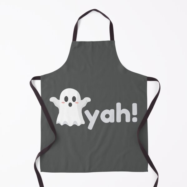 Item preview, Booyah designed and sold by punnylauren.