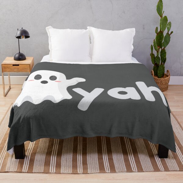 Item preview, Booyah designed and sold by punnylauren.