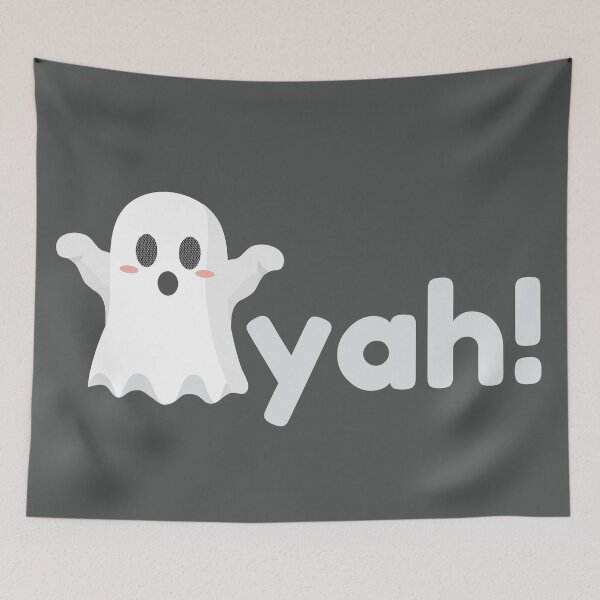 Item preview, Booyah designed and sold by punnylauren.