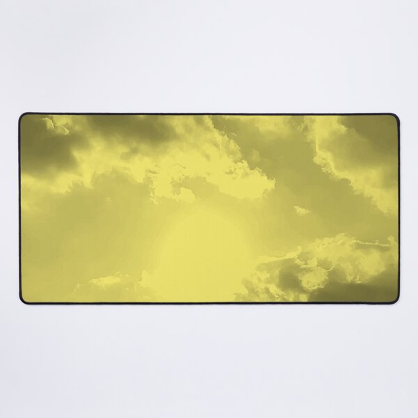 Item preview, Sunset, yellow, sun, sun-art, beach, spring, ocean, sunart, summer, designed and sold by PrintedDreams.