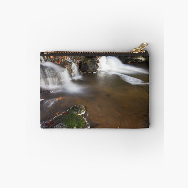 Item preview, Scalber Beck designed and sold by Nick Atkin.