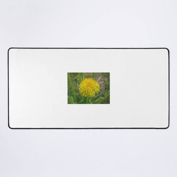 Item preview, Dandelion flower designed and sold by Parafull.