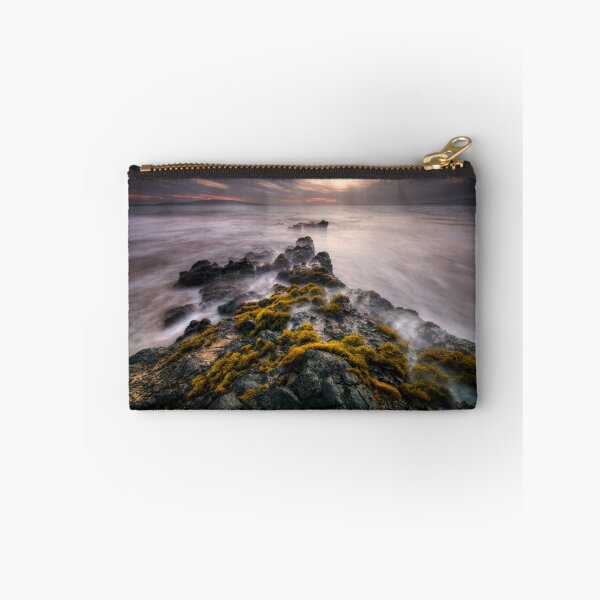 Item preview, Cloudy Sunset, Maui designed and sold by Michael Treloar.