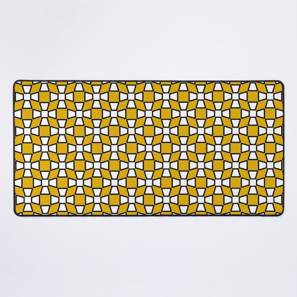 Item preview, italian style decorative retro pattern designed and sold by Pattern Girl.