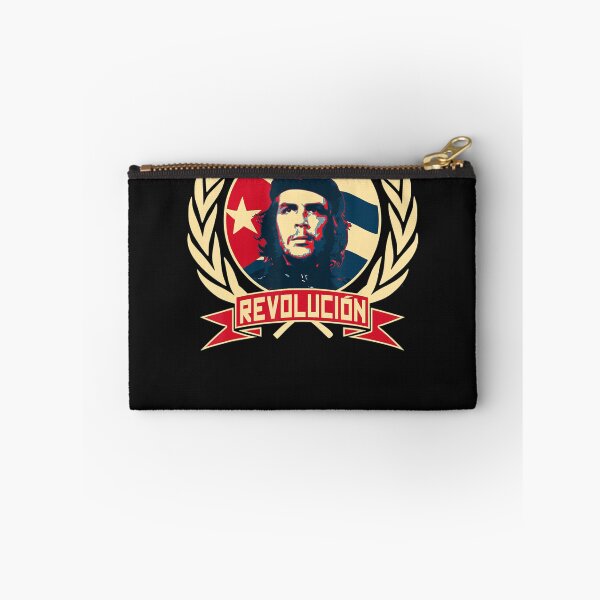 Item preview, Che Guevara designed and sold by xuanlao.