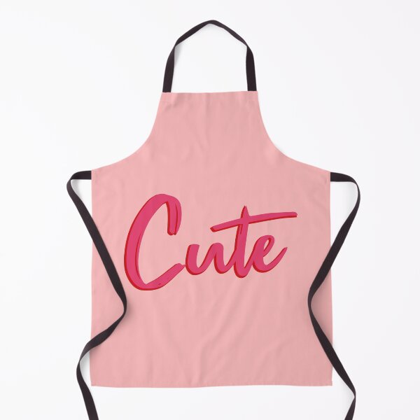 Item preview, Cute designed and sold by LOVE, AMY.