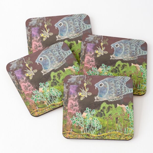 Item preview, OOPS !!! designed and sold by mimulux.