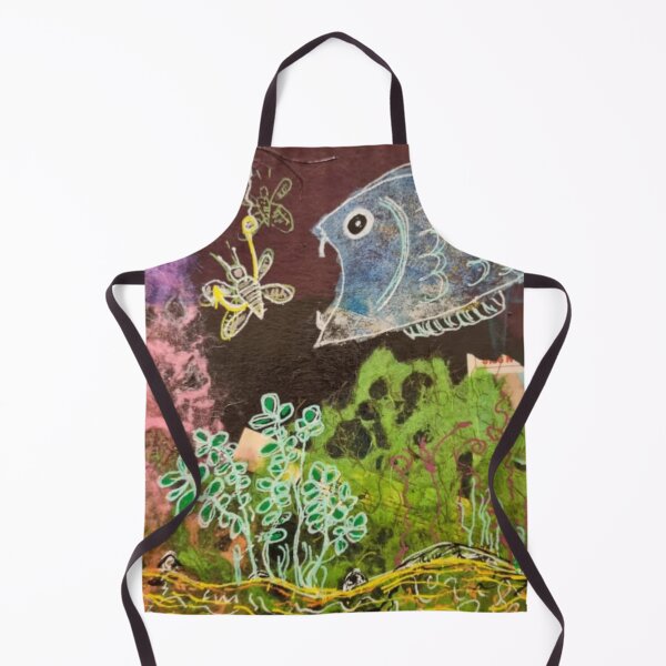 Item preview, OOPS !!! designed and sold by mimulux.