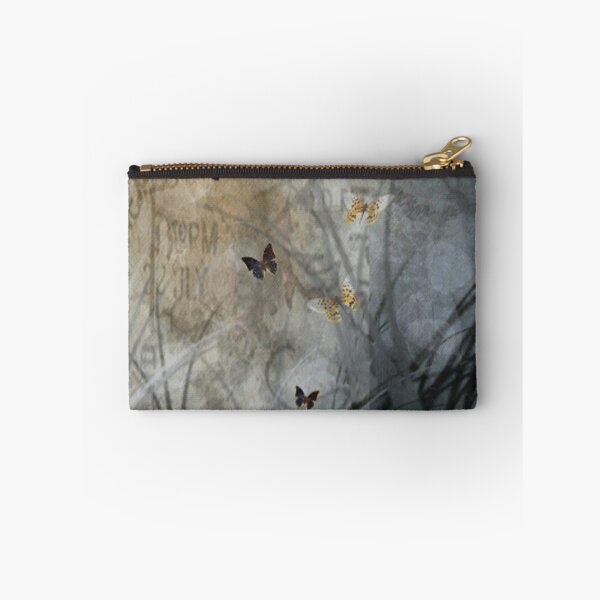 Item preview.