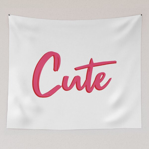 Item preview, Cute designed and sold by LOVE, AMY.