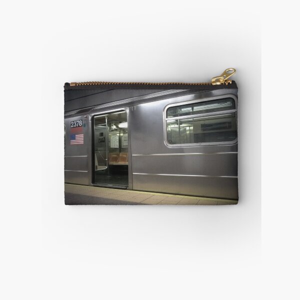 Item preview, MTA 2378 designed and sold by Benedikt Amrhein.