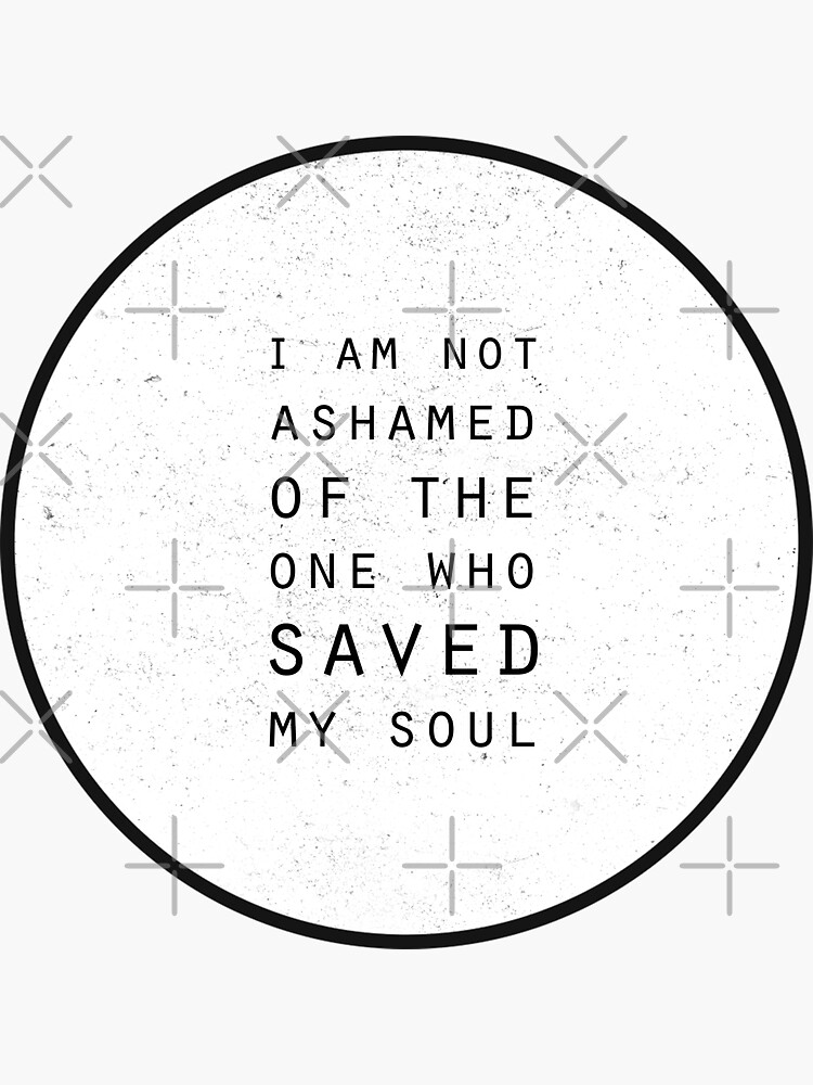 Christian Quote by WordsFromHeaven