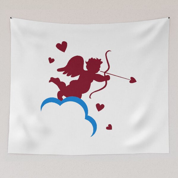 Item preview, Cupid designed and sold by Vector11.