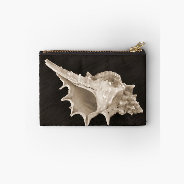 Item preview.