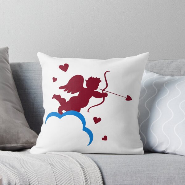 Item preview, Cupid designed and sold by Vector11.