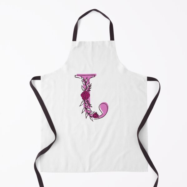 Item preview, Backwards J designed and sold by sugarrosekitch.