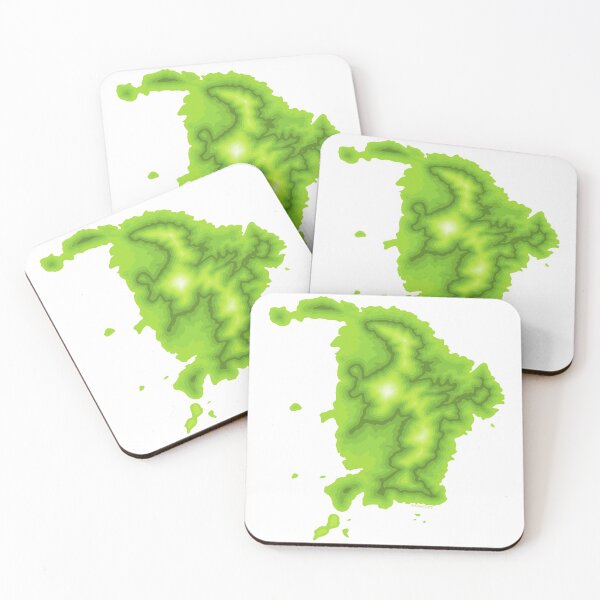 Item preview, Menifee Mountain  designed and sold by GoneBackwoods.