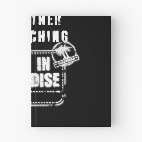 Item preview, A Mysterious Magazine Little Richard Death In Paradise Id Rather Be Watching Dj Electronic designed and sold by JonesLittle.