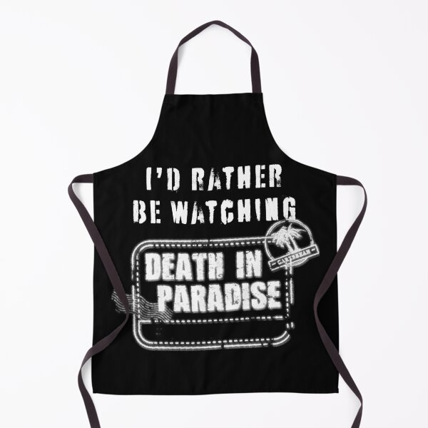 Item preview, A Mysterious Magazine Little Richard Death In Paradise Id Rather Be Watching Dj Electronic designed and sold by JonesLittle.