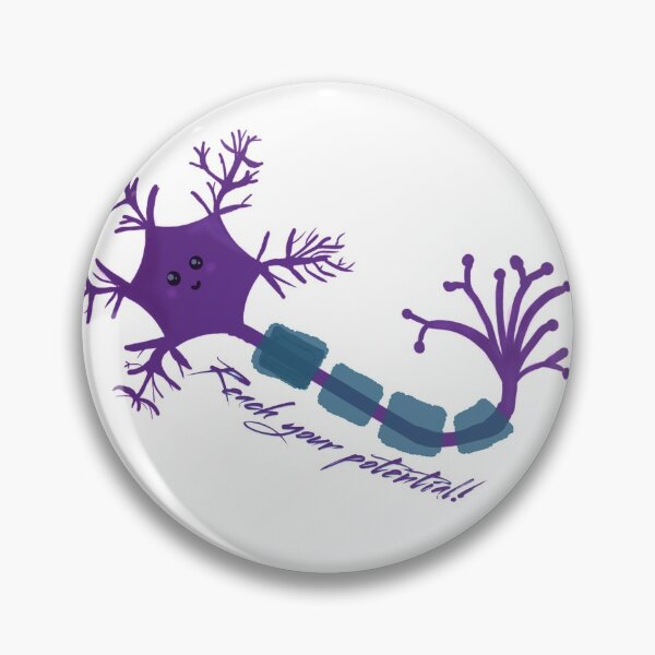 Item preview, Reach your potential  designed and sold by Tamm-art.