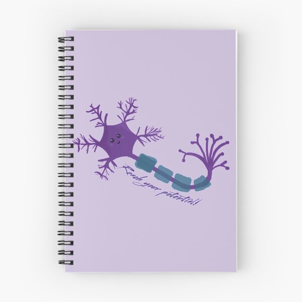 Item preview, Reach your potential  designed and sold by Tamm-art.