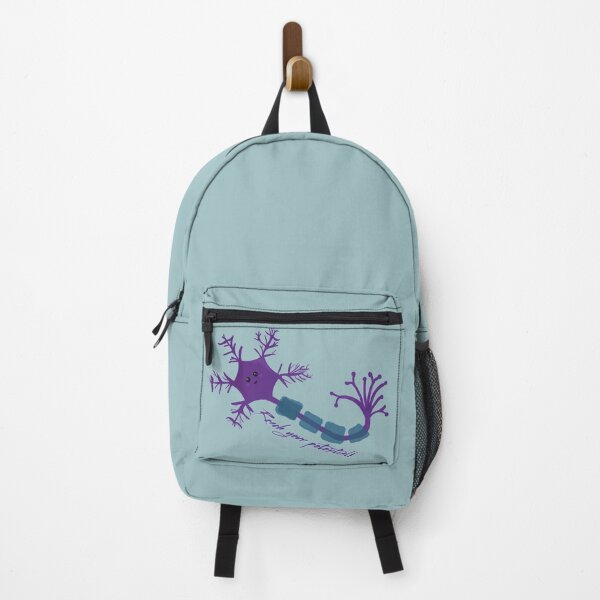 Item preview, Reach your potential  designed and sold by Tamm-art.