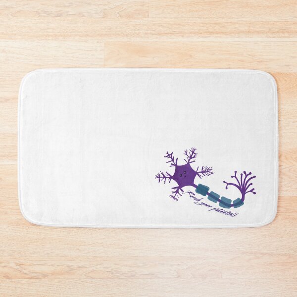 Item preview, Reach your potential  designed and sold by Tamm-art.