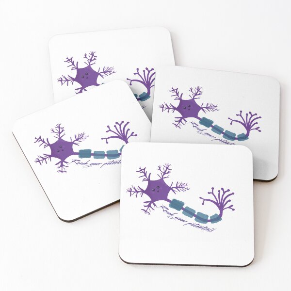 Item preview, Reach your potential designed and sold by Tamm-art.
