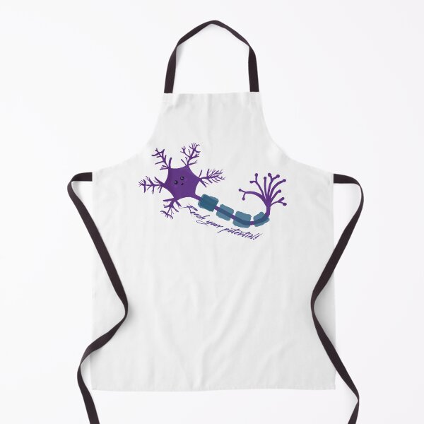 Item preview, Reach your potential designed and sold by Tamm-art.