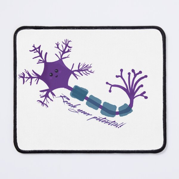 Item preview, Reach your potential  designed and sold by Tamm-art.