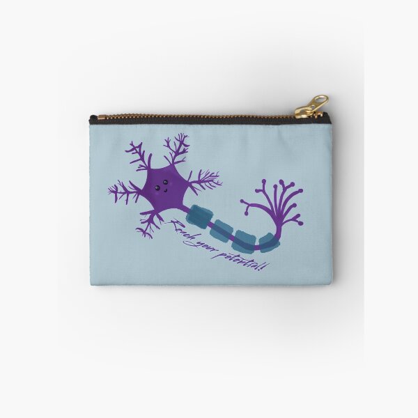 Item preview, Reach your potential  designed and sold by Tamm-art.
