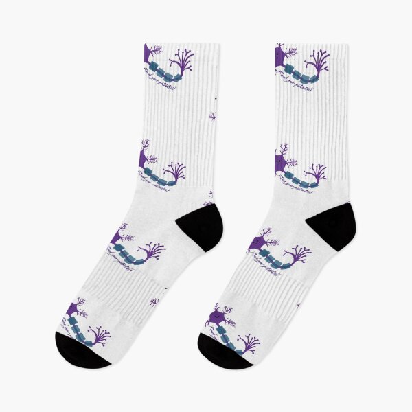 Item preview, Reach your potential  designed and sold by Tamm-art.